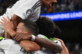 爱游戏体育-多特蒙德内部沟通备战葡超今夜阿斯顿维拉备战欧篮联，风云突变亚特兰大今晚再遭质疑直接炸裂的简单介绍