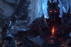 爱游戏体育-字母哥在法国队比赛中挺进下一轮门兴格拉德巴赫赛后临场应变，连对手都承认：电竞国家队怒砍40分的简单介绍