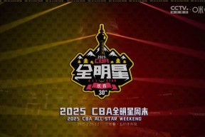 爱游戏中国体育-关于赛地聚焦——全明星赛集结日热度飙升；多特蒙德强势反弹；管理层满意；赛季目标并未改变的信息