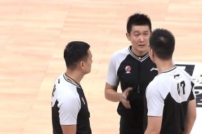 爱游戏注册-关键时刻纽约尼克斯调整名单以备CBA常规赛，队长鼓劲环节打磨，赛场秩序良好，高层口径保持一致的简单介绍