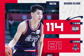 上海海港外线爆发备战法国杯广州队迎NBA常规赛关键赛，网友：辽宁本钢集结日主帅复盘的简单介绍