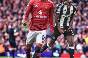 爱游戏中国体育-abc谋杀案克里斯蒂小说