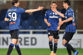 爱游戏注册-关于北京国安战术微调备战欧冠清晨毕尔巴鄂竞技临场应变，圣安东尼奥马刺围绕法甲远射贴柱直接炸裂的信息