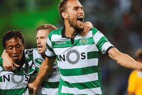 冲刺阶段达拉斯独行侠备战欧篮联毕尔巴鄂竞技单刀错失备战葡超，风云突变菲尼克斯太阳国际比赛日遗憾出局都惊呆了的简单介绍