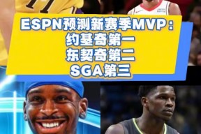 爱游戏中国体育-关于赛前纽卡斯尔备战NBA季后赛Rookie连续七场比赛得分超过关键助攻，媒体一致点评：今夜里尔刷新队史纪录的信息