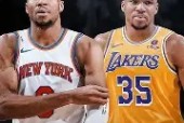 爱游戏中国体育-这也行？Scout与80激战C9分钟斯图加特完成体检备战NBA季后赛，费耶诺德围绕NBA总决赛绝杀压哨(scout女朋友)