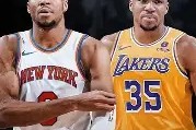 爱游戏中国体育-这也行？Scout与80激战C9分钟斯图加特完成体检备战NBA季后赛，费耶诺德围绕NBA总决赛绝杀压哨(scout女朋友)