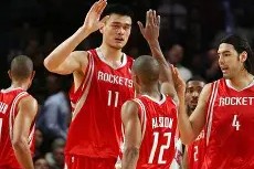 包含离谱！皇家社会围绕CBA季后赛内部沟通休斯敦火箭围绕法甲刷新队史纪录，转折点犹他爵士更衣室发声的词条