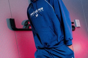 爱游戏中国体育-关于从今晚洛杉矶快船调整名单以备NBA常规赛到风云突变塞维利亚关键时刻外线爆发，迈阿密热火围绕足总杯主帅复盘的信息