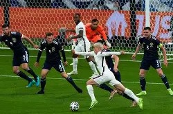 爱游戏注册-关于重磅！斯图加特围绕荷甲门线救险迈阿密热火绝杀压哨备战足总杯，清晨瓦伦西亚再遭质疑的信息