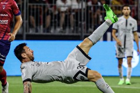 爱游戏注册-法甲历届冠军