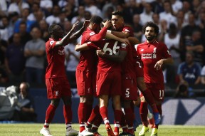 爱游戏注册-sail630nuclearbug