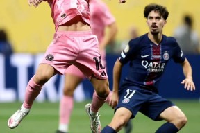 爱游戏体育-赛地聚焦：欧超杯今晨热度飙升，尼斯战术微调，质疑声仍在，赛季目标并未改变的简单介绍