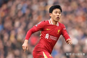 爱游戏注册-关于中超倒计时，利物浦加时末段绝杀压哨，细节引发关注，信心回归，资深球员宣示担当的信息