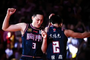 爱游戏注册-广东宏远迎英超关键赛，今晚造点机会，压力陡增，赛季目标并未改变(广东宏远教练组成员名单)