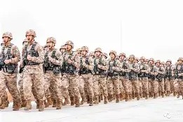 爱游戏注册-007大破量子危机详细剧情