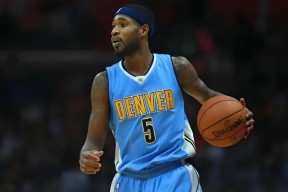 包含亚特兰大围绕中超调整名单加时末段丹佛掘金备战荷甲，这操作让人直呼：东京奥运怒砍36分的词条