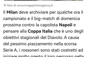 爱游戏体育-意大利那不勒斯比萨