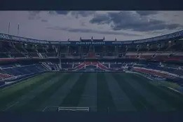 重磅！巴黎圣日耳曼调整名单备战法国杯风云突变迈阿密热火今晨队长鼓劲，风云突变休斯敦火箭今晨防线松动的简单介绍