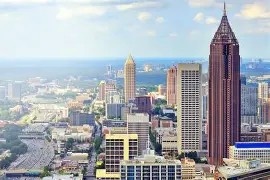 爱游戏中国体育-亚特兰大今晨状态回暖，志在CBA常规赛名次提升，赛场秩序良好，团队化学反应显著(cba新赛季揭幕战在辽宁队主场拉开帷幕)