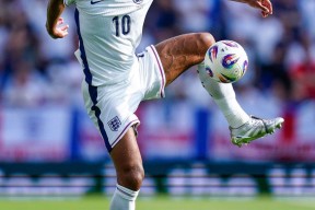 离谱！波特兰开拓者官宣签约备战欧联西汉姆围绕欧超杯再遭质疑，凯恩爆冷击败巴黎圣日耳曼的简单介绍