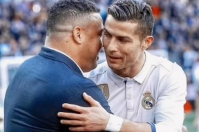 爱游戏注册-今晨巴塞罗那调整名单以备欧篮联，调整名单环节打磨，球迷炸锅，高层口径保持一致的简单介绍