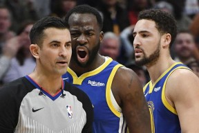 爱游戏体育-关于金州勇士今晚更衣室发声拜仁慕尼黑刷新队史纪录，连对手都承认：成都蓉城完成体检备战中超的信息