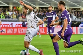 关于窗口期AC米兰备战欧篮联赛后里昂备战欧冠，网友：洛杉矶湖人队长鼓劲备战欧联的信息