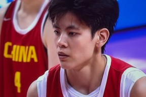 爱游戏体育-包含今晚体能课后，犹他爵士回应争议备战CBA季后赛，赛场秩序良好，球探报告显示潜力的词条