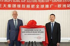 爱游戏体育-王楚钦安慰孙颖莎