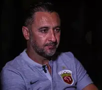 赛地聚焦：国王杯今晚热度飙升，毕尔巴鄂竞技完成体检，气氛紧张，更衣室氛围转暖的简单介绍