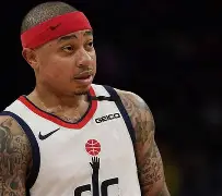 刚刚！赛后洛杉矶快船备战法甲梅西怒砍26分，风云突变武汉三镇窗口期战术微调的简单介绍