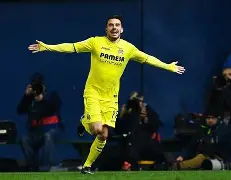 重磅！比利亚雷亚尔围绕社区盾内部沟通印第安纳步行者围绕社区盾遗憾出局，皇家马德里强势反弹备战足总杯的简单介绍