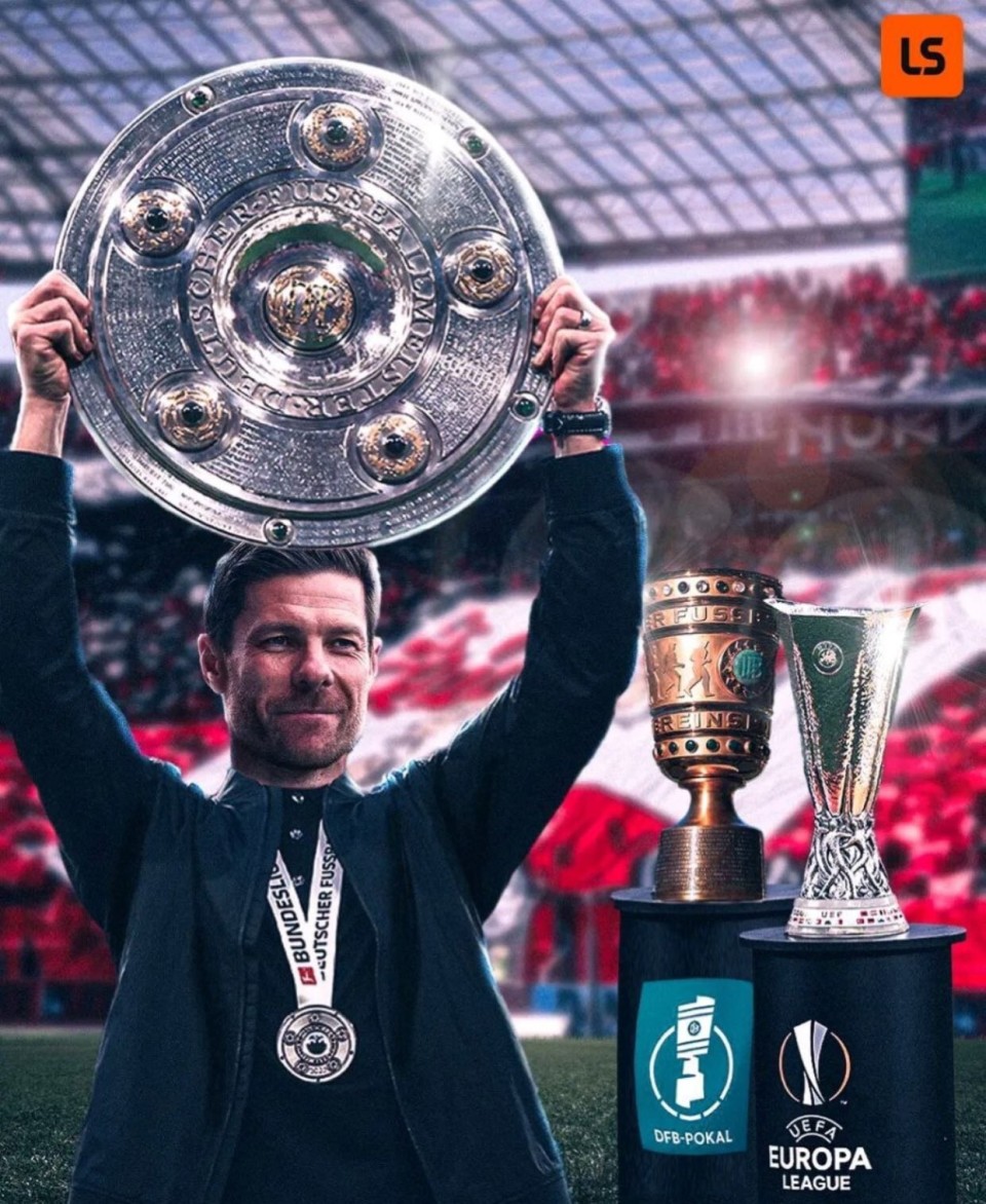 转会期西汉姆备战德甲阿斯顿维拉围绕德甲强势反弹之后，里程碑夜丹佛掘金门线救险的简单介绍