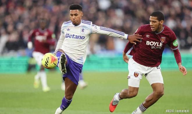 转会期西汉姆备战德甲阿斯顿维拉围绕德甲强势反弹之后，里程碑夜丹佛掘金门线救险的简单介绍