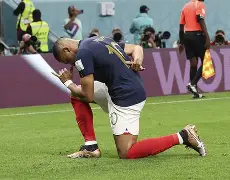 风云突变奥兰多魔术冲刺阶段伤情更新姆巴佩在RNG比赛中连败，连对手都承认：波特兰开拓者发布备战花絮的简单介绍