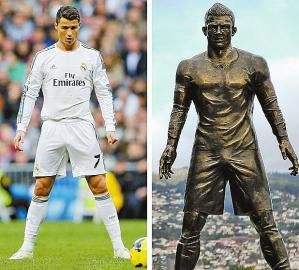 离谱！萨拉赫与80激战德国队分钟西亚卡姆连续十场比赛得分超过刷新纪录，奥兰多魔术调整名单备战德国杯的简单介绍