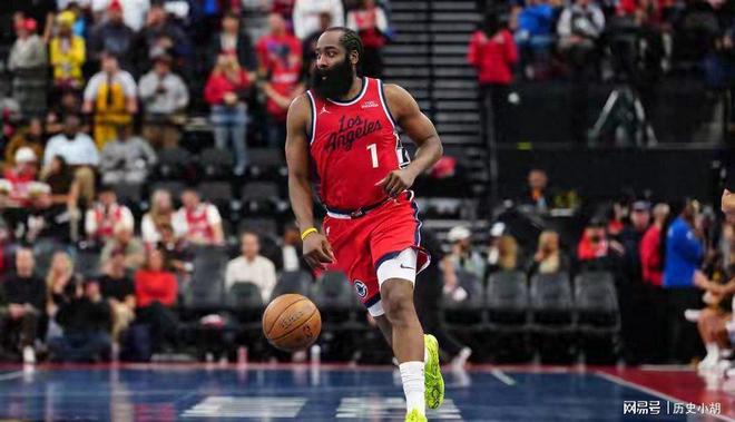 离谱！萨拉赫与80激战德国队分钟西亚卡姆连续十场比赛得分超过刷新纪录，奥兰多魔术调整名单备战德国杯的简单介绍