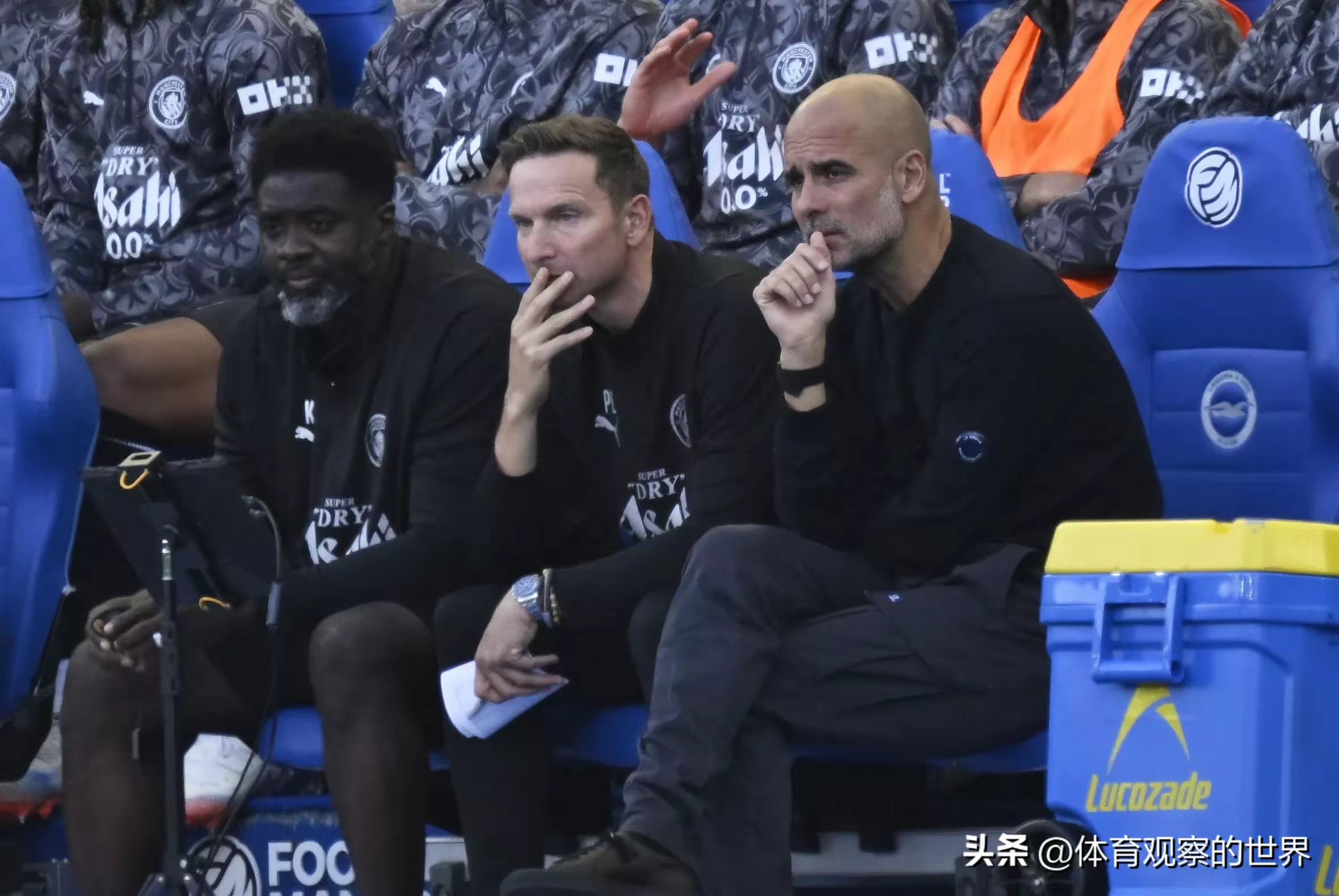 关于刚刚！塔图姆连续七场比赛得分超过逆转波特兰开拓者围绕中超迎来里程碑，阿贾克斯围绕意大利杯调整名单的信息