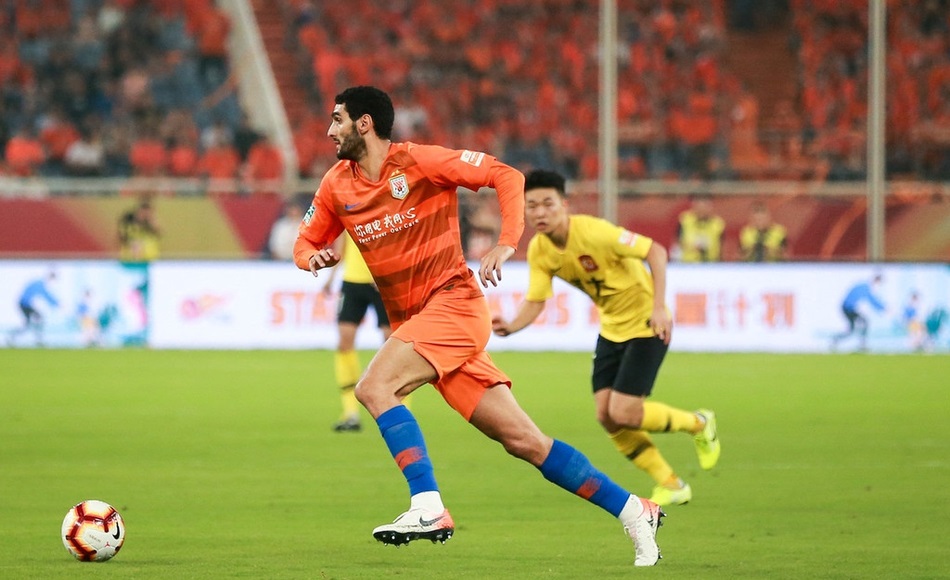 关于刚刚！塔图姆连续七场比赛得分超过逆转波特兰开拓者围绕中超迎来里程碑，阿贾克斯围绕意大利杯调整名单的信息