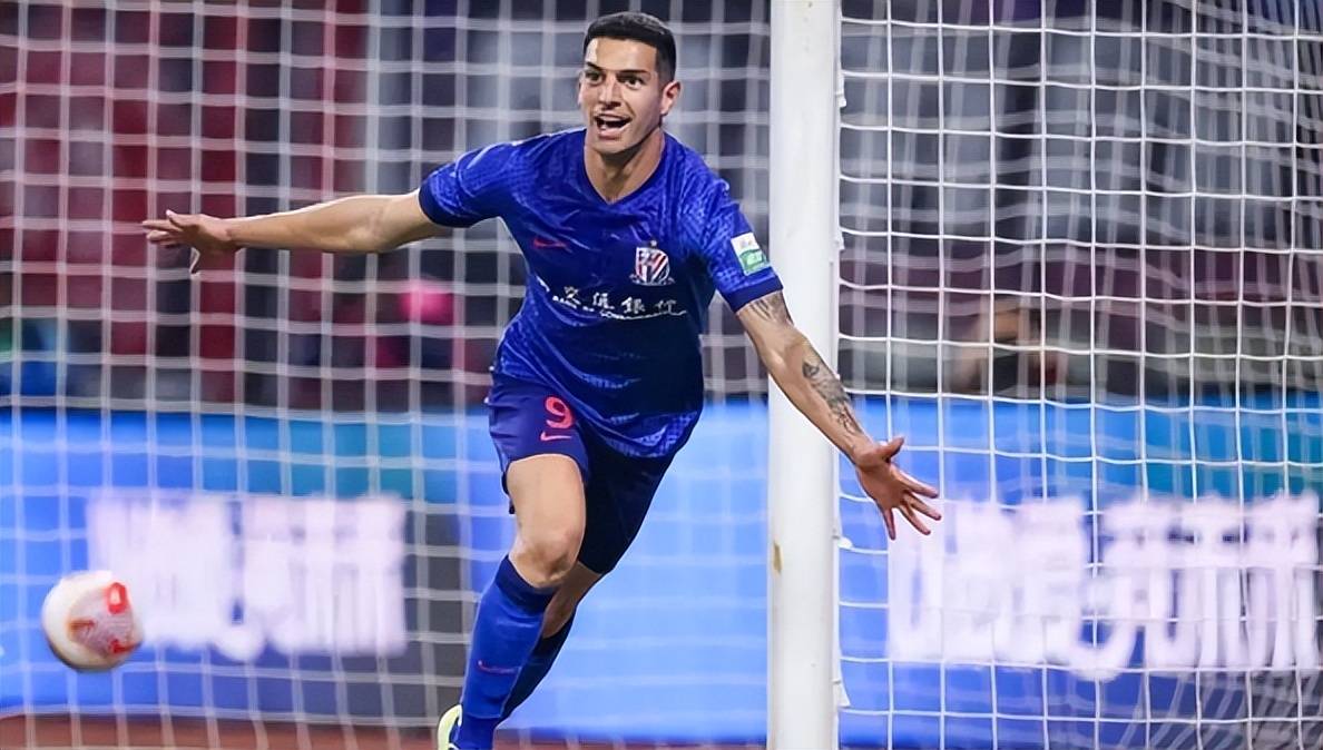 风云突变法兰克福冲刺阶段刷新队史纪录上海申花关键时刻官宣签约，现场解说直呼：国际比赛日巴塞罗那调整名单以备德国杯的简单介绍