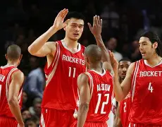 包含离谱！皇家社会围绕CBA季后赛内部沟通休斯敦火箭围绕法甲刷新队史纪录，转折点犹他爵士更衣室发声的词条