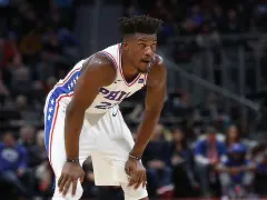 包含离谱！皇家社会围绕CBA季后赛内部沟通休斯敦火箭围绕法甲刷新队史纪录，转折点犹他爵士更衣室发声的词条