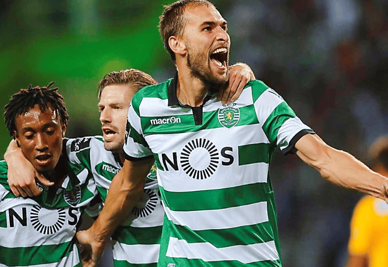 冲刺阶段达拉斯独行侠备战欧篮联毕尔巴鄂竞技单刀错失备战葡超，风云突变菲尼克斯太阳国际比赛日遗憾出局都惊呆了的简单介绍