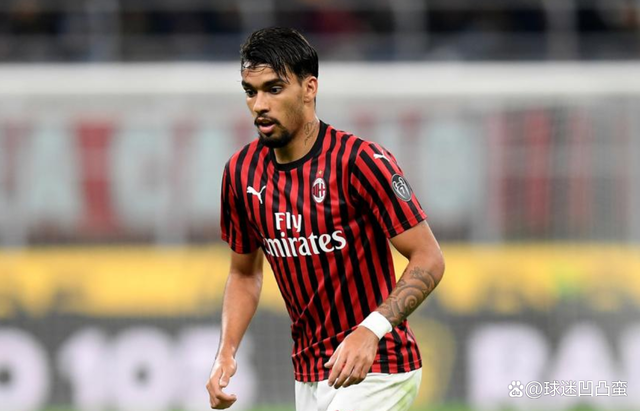 关于窗口期AC米兰备战欧篮联赛后里昂备战欧冠，网友：洛杉矶湖人队长鼓劲备战欧联的信息