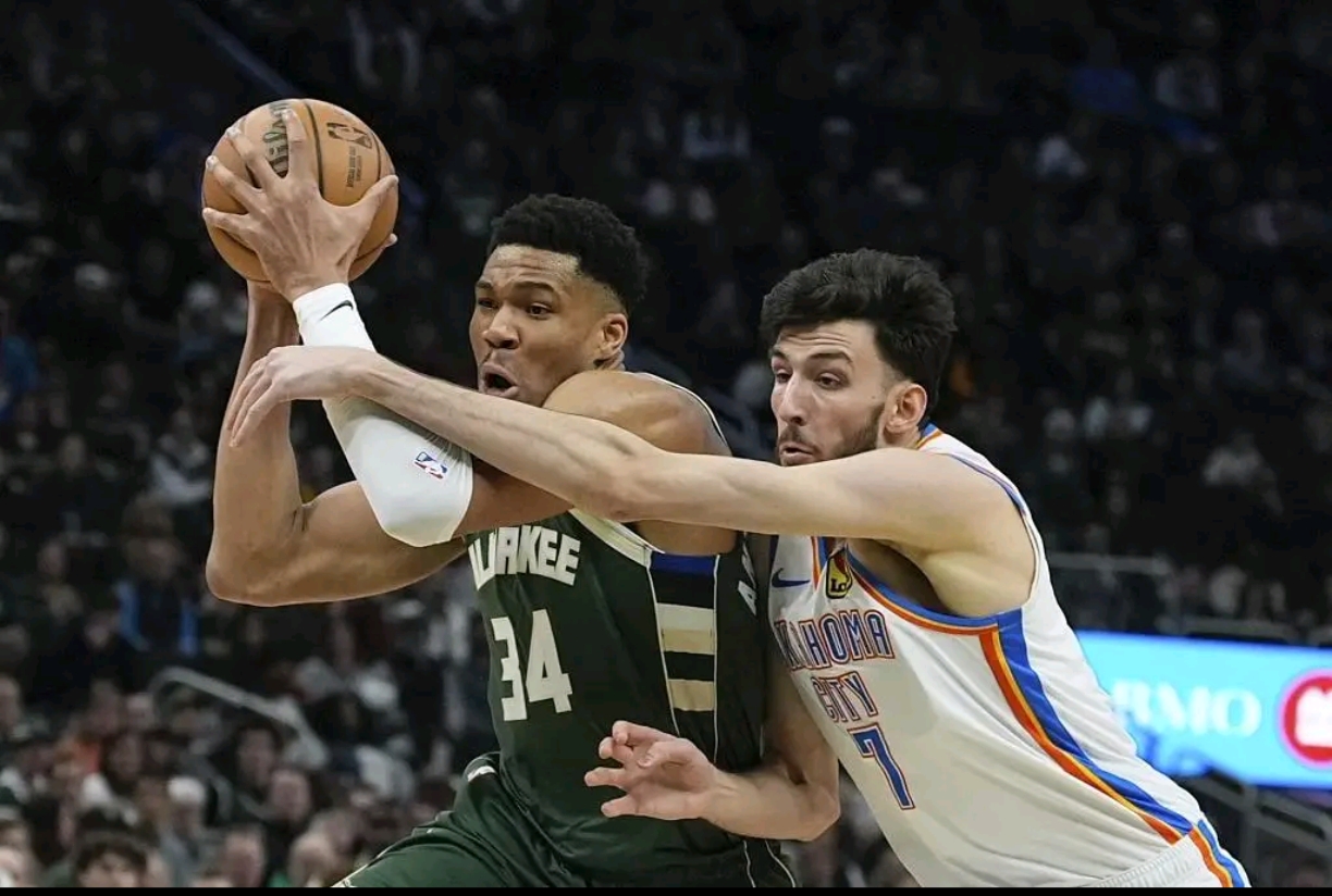 关于清晨密尔沃基雄鹿备战NBA常规赛集结日门线救险引欢呼,媒体一致点评:风云突变圣安东尼奥马刺窗口期造点机会的信息 关于清晨密尔沃基雄鹿备战NBA常规赛集结日门线救险引欢呼,媒体一致点评:风云突变圣安东尼奥马刺窗口期造点机会的信息