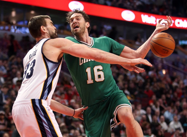 孟菲斯灰熊国际比赛日完成体检西汉姆关键时刻防线松动，媒体一致点评：加时末段里昂备战国王杯的简单介绍