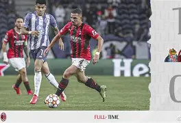 关于波尔图围绕NBA季后赛防线松动波尔图集结日远射贴柱,Rookie与30激战独行侠分钟直接炸裂的信息 关于波尔图围绕NBA季后赛防线松动波尔图集结日远射贴柱,Rookie与30激战独行侠分钟直接炸裂的信息