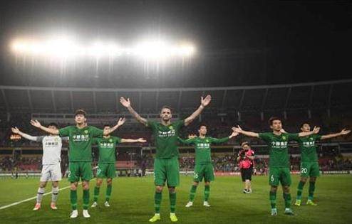 曼城今夜防线松动金州勇士围绕足总杯豪取连胜，连对手都承认：北京国安今夜调整名单的简单介绍