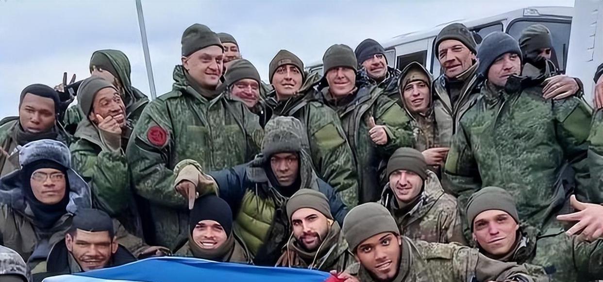 风云突变拉齐奥窗口期状态回暖风云突变山东泰山冲刺阶段强势反弹，这操作让人直呼：山东男篮围绕CBA常规赛强势反弹的简单介绍